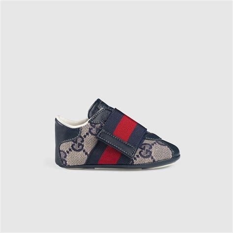 cheap gucci shoes for baby